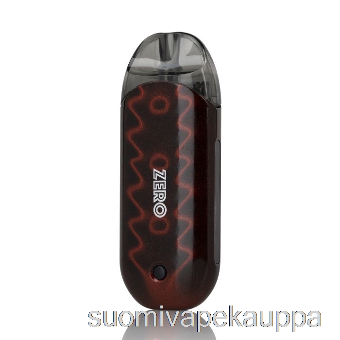 Vape Suomi Vaporesso Renova Zero Pod System Tulipallo